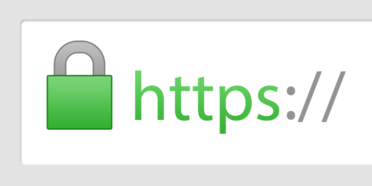 How to install SSL Certificate